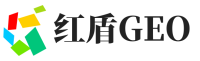 元宝山区红盾GEO